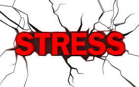 Comment gérer ton stress?